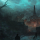 Image for article titled Lowlands Away